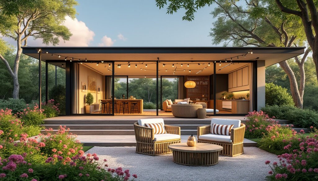 discover airbnb, the ideal site for vacation rentals offering unique stays, great prices, and memorable travel experiences worldwide.