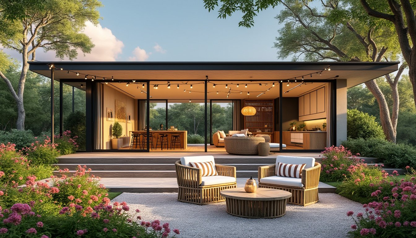 Airbnb: The Ideal Site for Vacation Rentals