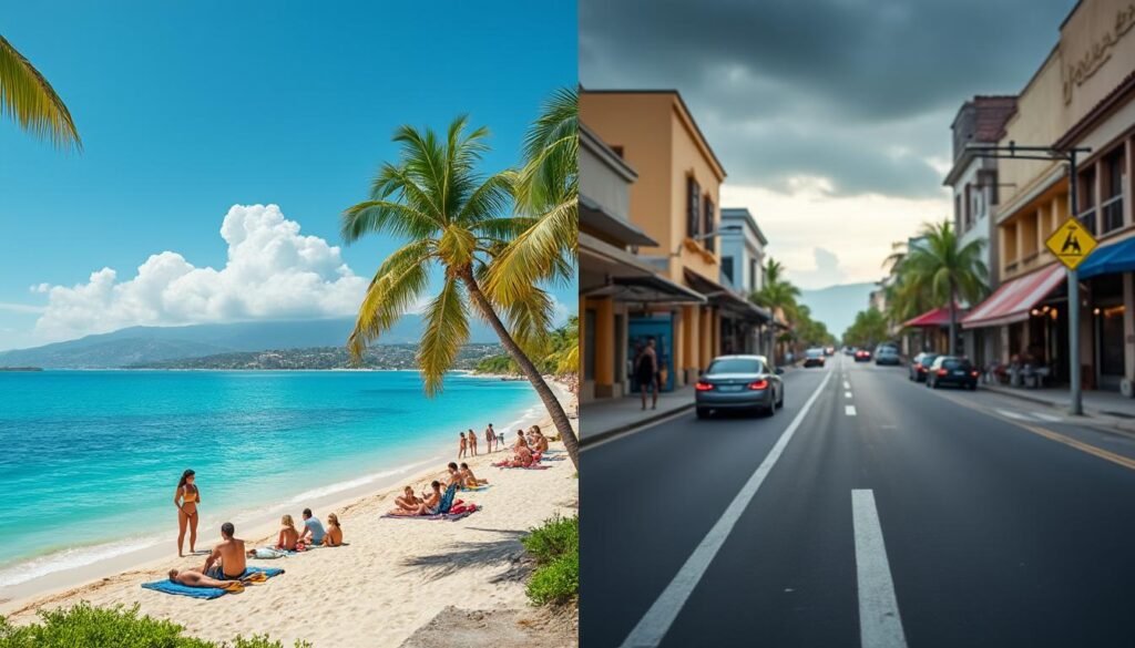 discover the safety of la paz, mexico with our comprehensive risk analysis for tourists. learn about potential dangers and tips to ensure a secure and enjoyable trip.