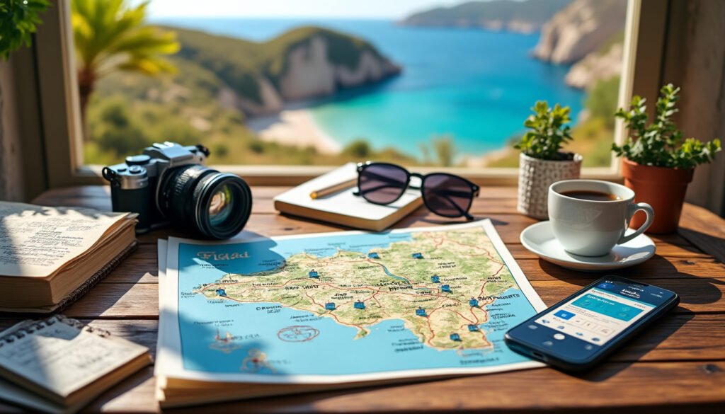 discover the best things to see and do in figari with our comprehensive getaway guide. plan your perfect trip to this charming destination today!